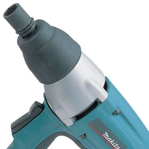 Makita Impact Wrench TW0350 350Nm 400W