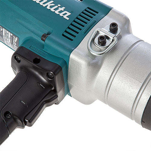 Makita Impact Wrench TW1000 1000Nm 1200W