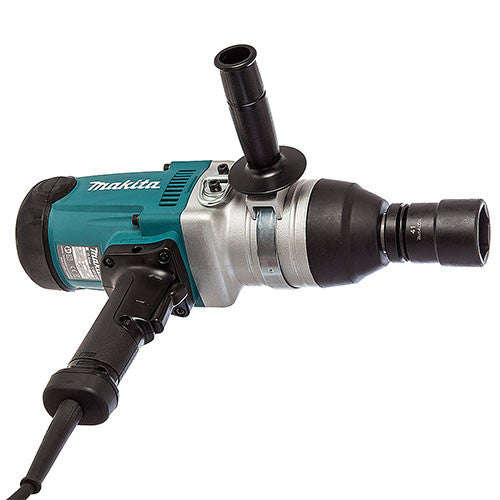 Makita Impact Wrench TW1000 1000Nm 1200W
