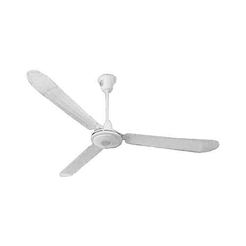 MATelec Industrial 3 Blade Ceiling Fan 1420mm