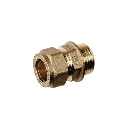 Comap Compression Coupler MI-C