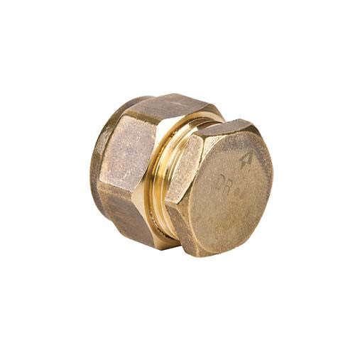 Comap Compression Stop End