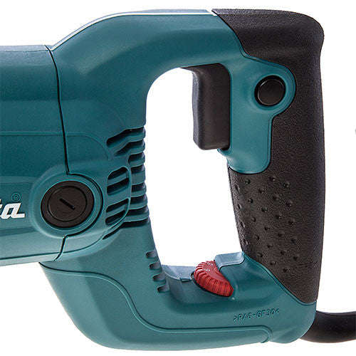 Makita Recipro Saw JR3070CT 32mm 1510W