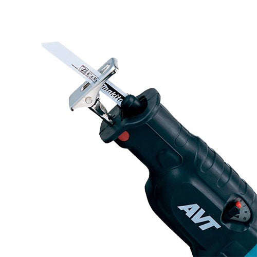 Makita Recipro Saw JR3070CT 32mm 1510W