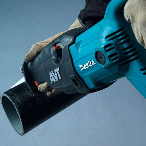 Makita Recipro Saw JR3070CT 32mm 1510W
