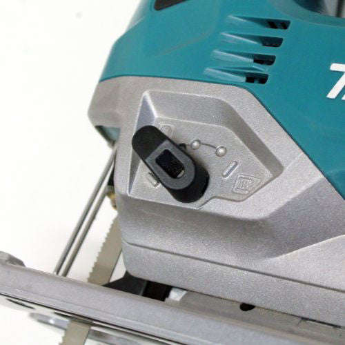Makita Jigsaw JV0600K 23mm 650W