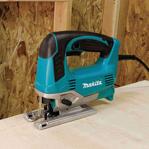 Makita Jigsaw JV0600K 23mm 650W
