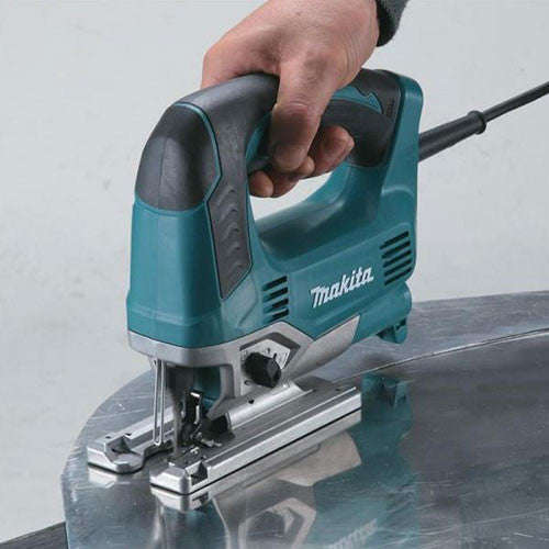 Makita Jigsaw JV0600K 23mm 650W