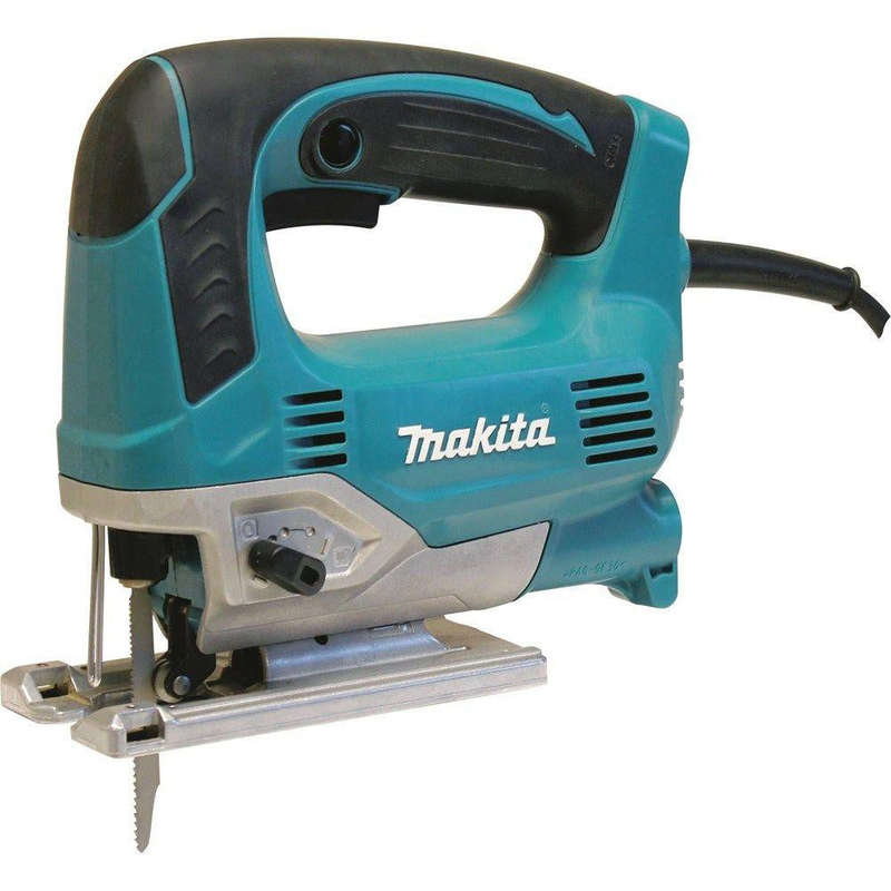 Makita Jigsaw JV0600K 23mm 650W
