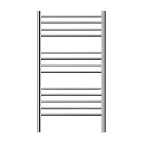 Jeeves Medium Classic C Heated Towel Rail