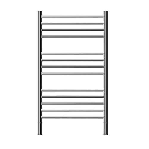 Jeeves Medium Classic C Heated Towel Rail