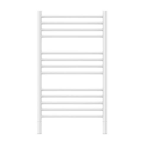 Jeeves Medium Classic C Heated Towel Rail