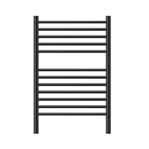 Jeeves Small Classic E Heated Towel Rail