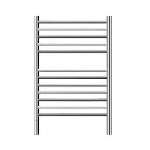 Jeeves Medium Classic E Heated Towel Rail