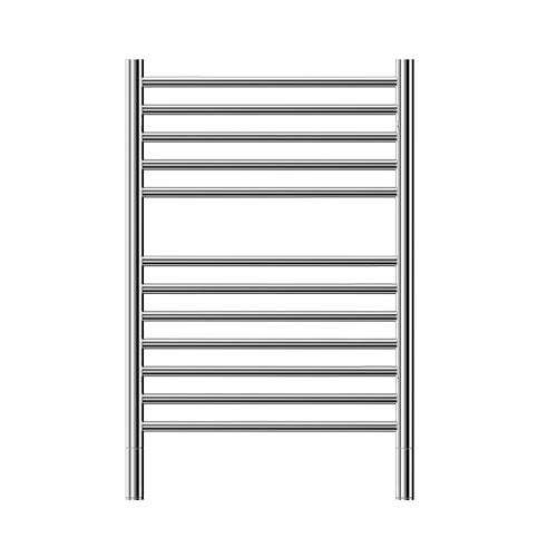 Jeeves Medium Classic E Heated Towel Rail