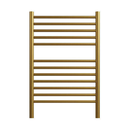Jeeves Medium Classic E Heated Towel Rail