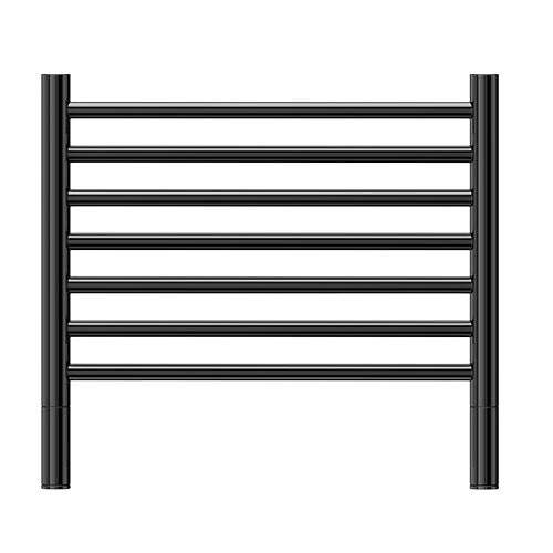 Jeeves Medium Classic H Heated Towel Rail