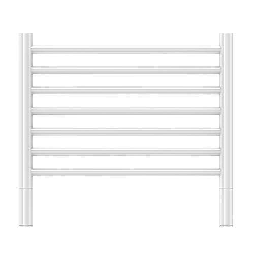 Jeeves Medium Classic H Heated Towel Rail