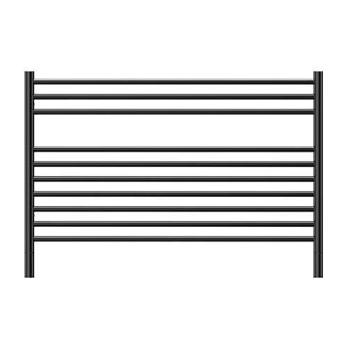 Jeeves Medium Classic K Heated Towel Rail