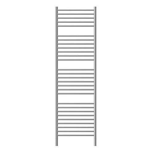 Jeeves Medium Classic N28 Heated Towel Rail