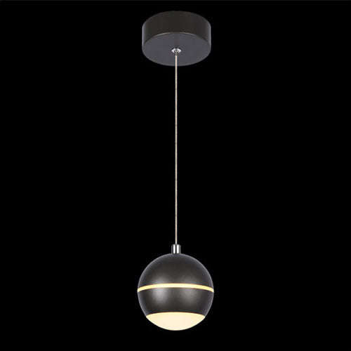 K. Light Cosmic LED Pendant 3000K