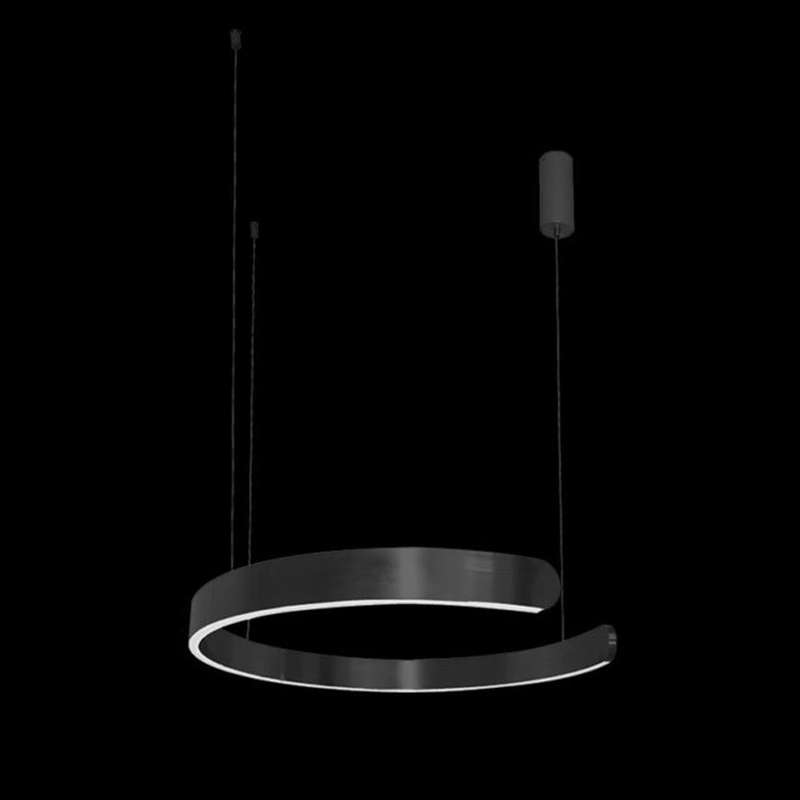 K. Light Alice LED Pendant 3000K