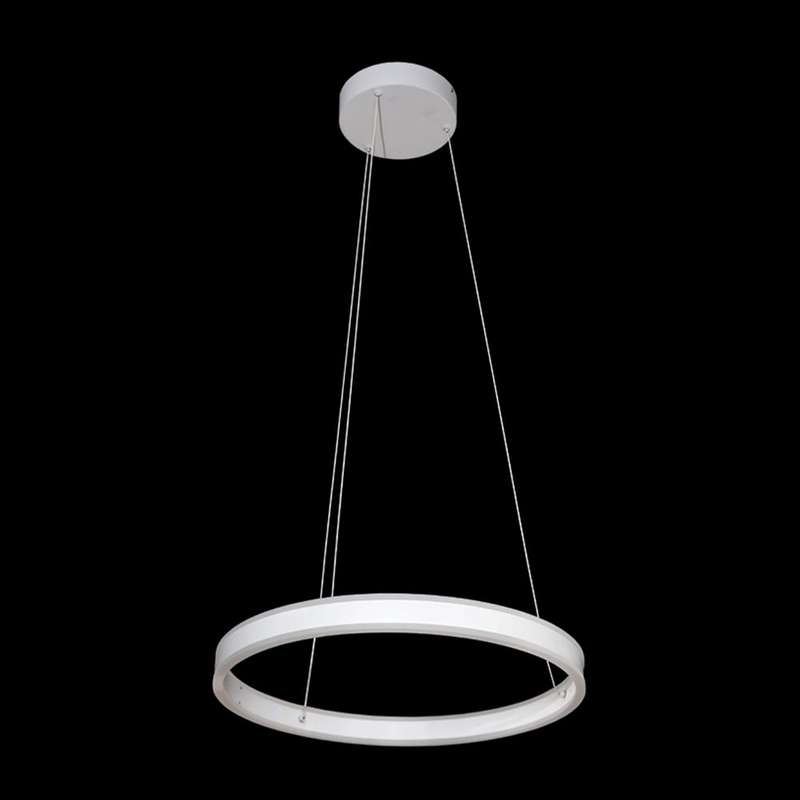 K. Light Eternity LED Pendant 3000K
