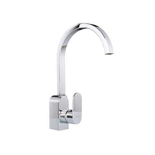 Comap Kappa Sink Mixer