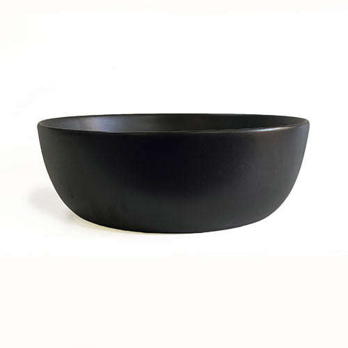 RossCo Koi Counter Top Vanity Basin