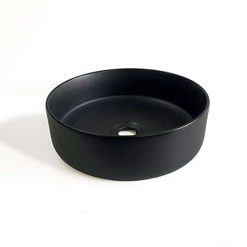 RossCo Guppy Counter Top Vanity Basin
