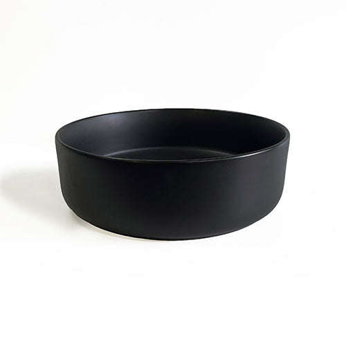 RossCo Guppy Counter Top Vanity Basin