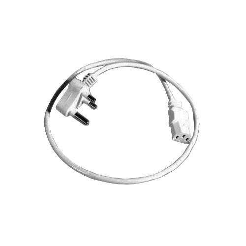 Kettle Cord