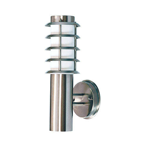 Bright Star Stainless Steel Lantern