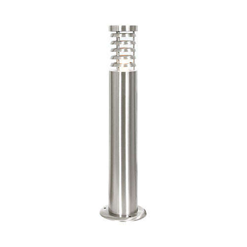 Bright Star Stainless Steel Bollard