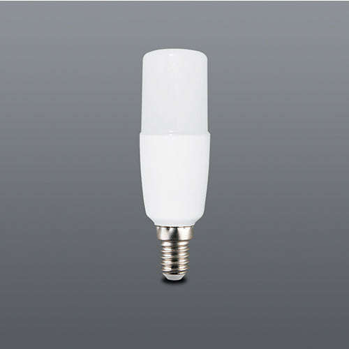 Spazio LED Dimmable 7W E14 T37 Stick Lamp