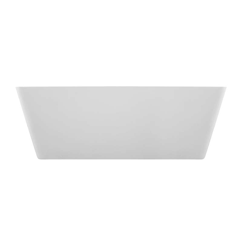 Livingstone Alexa Freestanding Bath