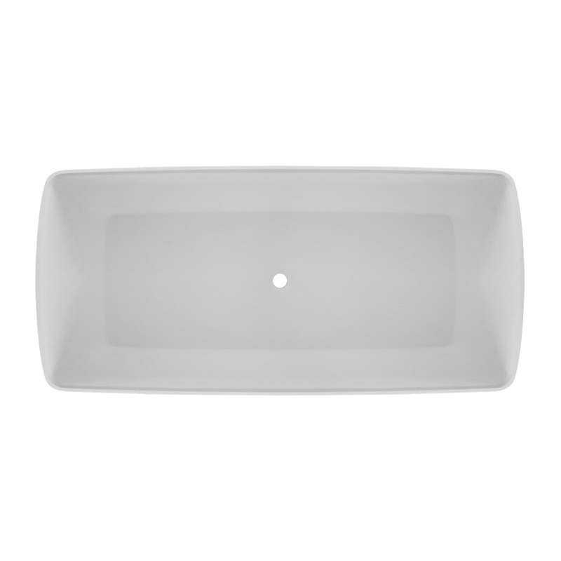 Livingstone Alexa Freestanding Bath