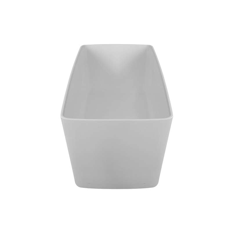 Livingstone Alexa Freestanding Bath