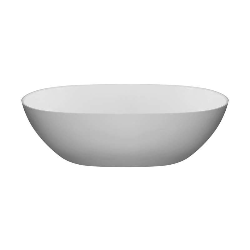Livingstone Amelia Freestanding Bath