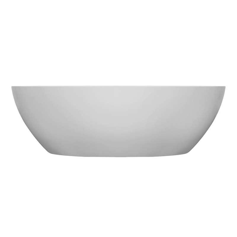 Livingstone Amelia Freestanding Bath