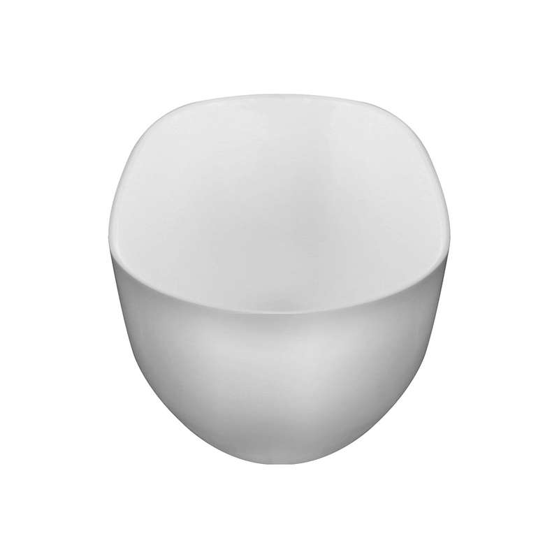 Livingstone Amelia Freestanding Bath