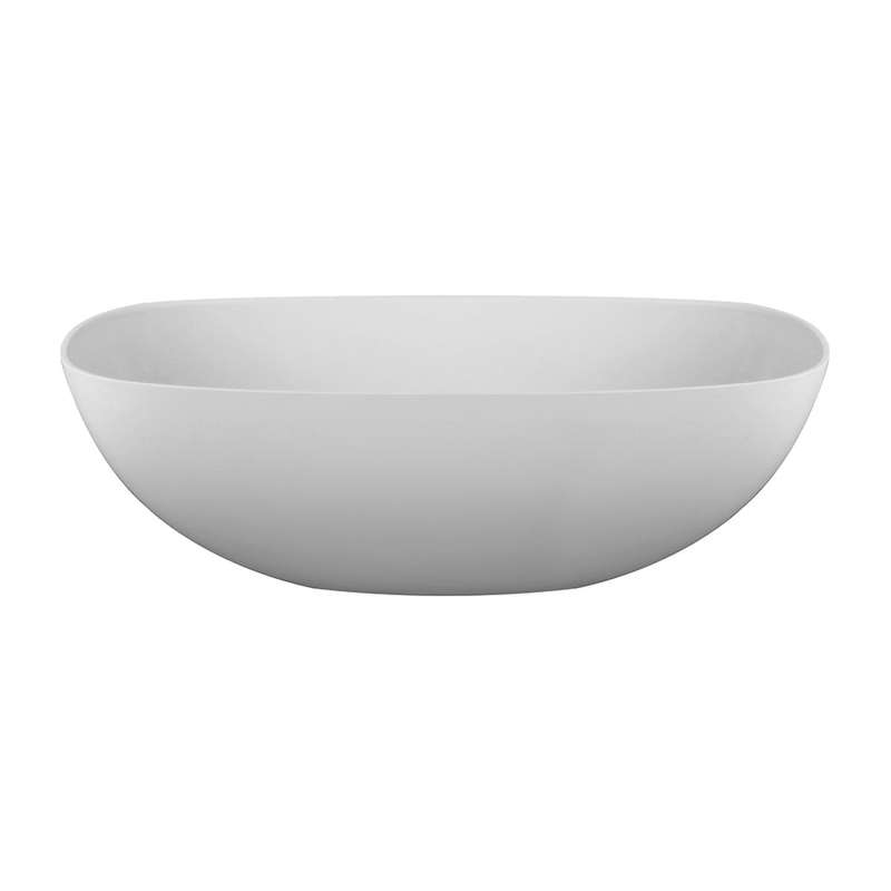 Livingstone Chloe Freestanding Bath