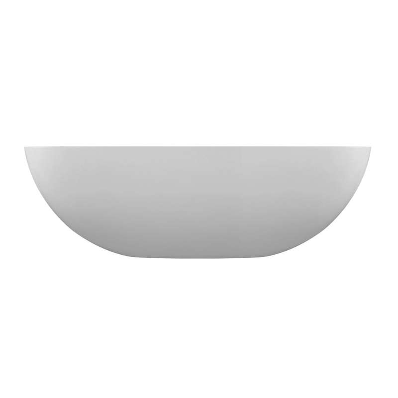 Livingstone Chloe Freestanding Bath