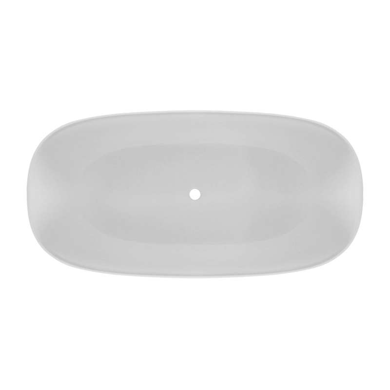 Livingstone Chloe Freestanding Bath