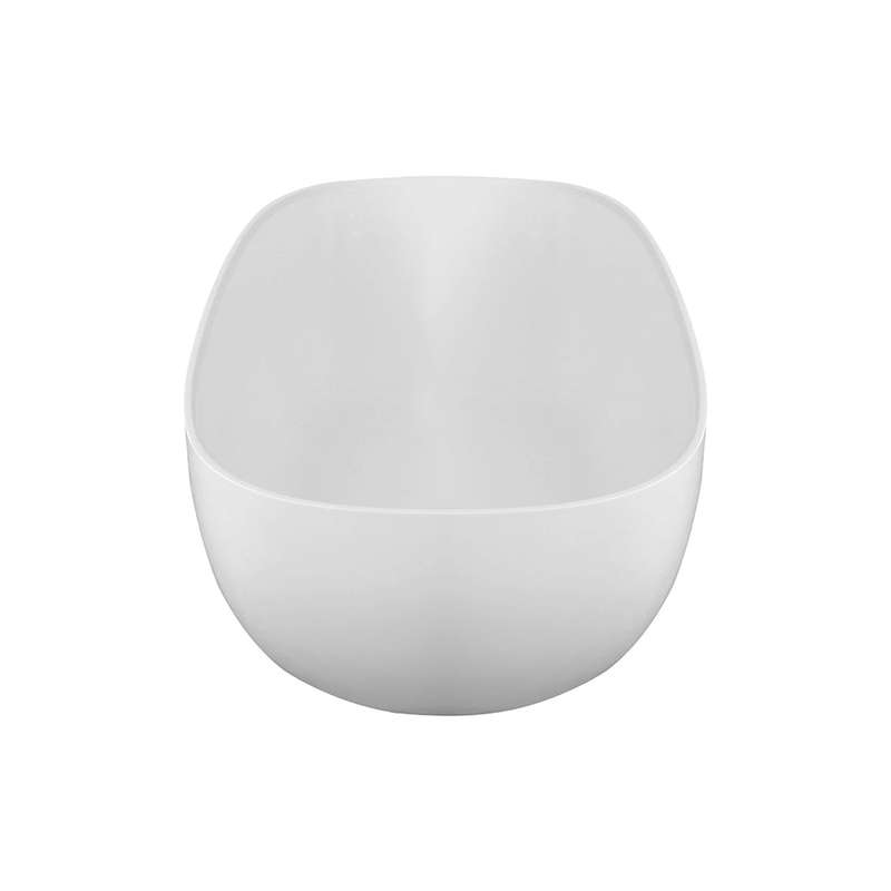 Livingstone Chloe Freestanding Bath