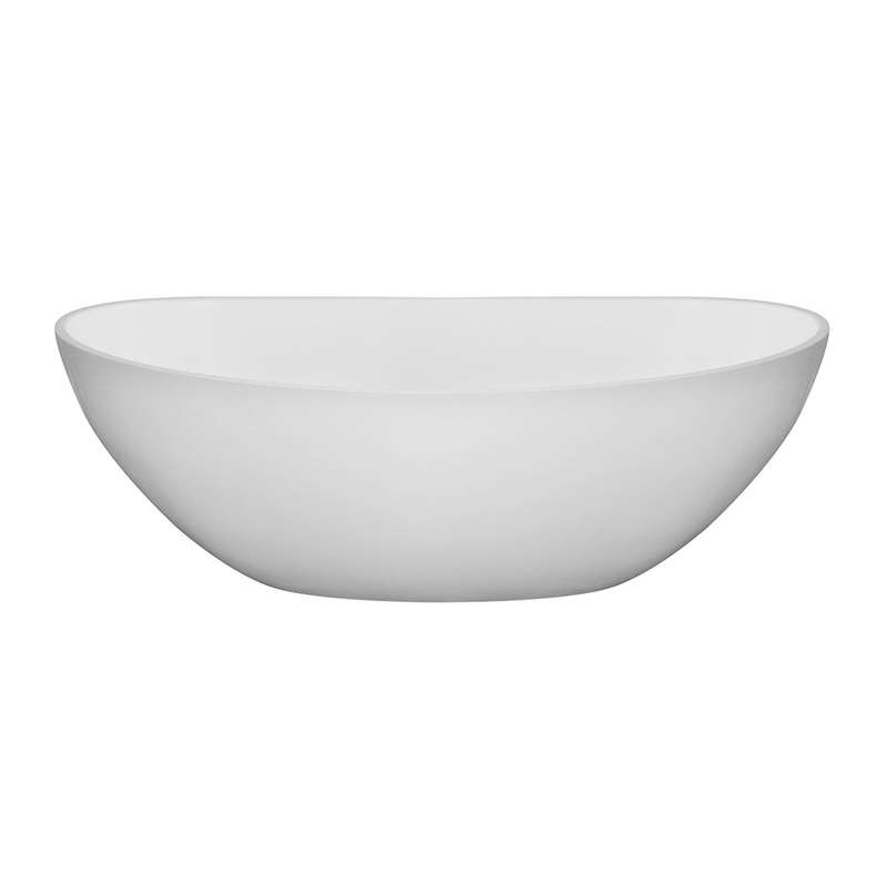 Livingstone Dakota Freestanding Bath