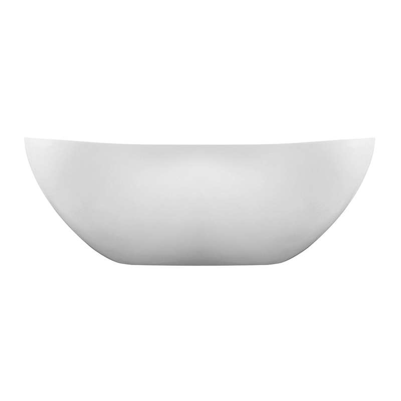 Livingstone Dakota Freestanding Bath
