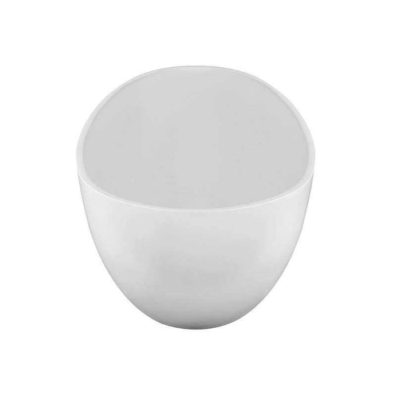 Livingstone Dakota Freestanding Bath