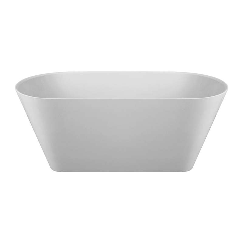 Livingstone Frances Freestanding Bath
