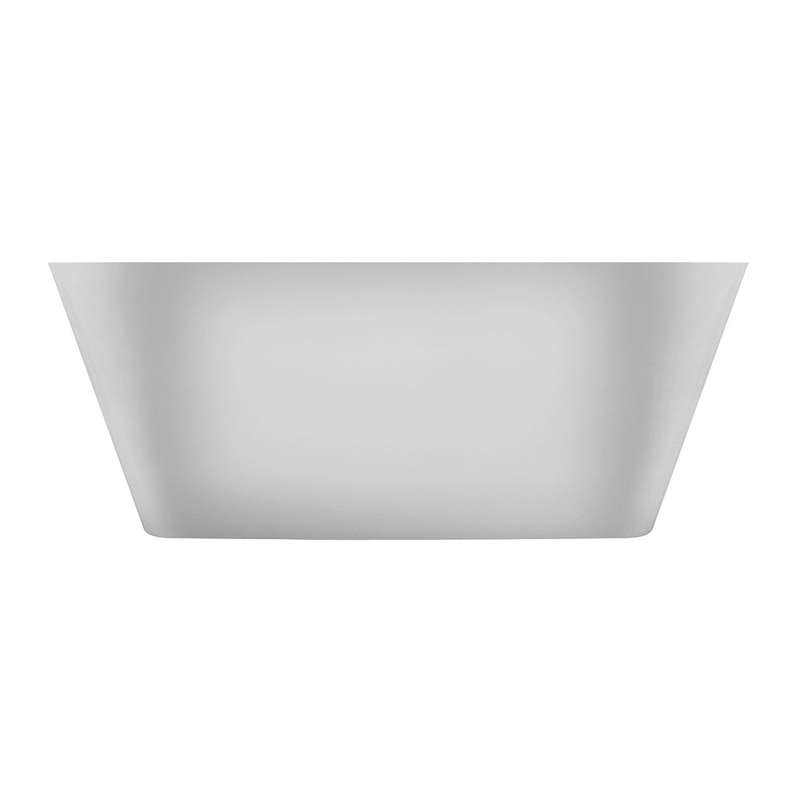 Livingstone Frances Freestanding Bath